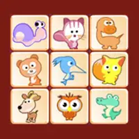 Jeux d\'animaux de compagnie