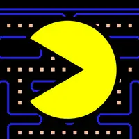 Jeux Pacman