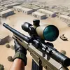 Missions de Super Sniper