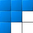 Jeux de blocs. Jeux de Tetris